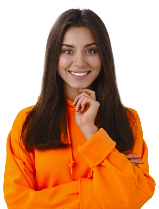 Ростелеком интернет-провайдер в деревня Варварское (Нижегородская область)