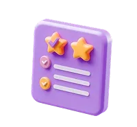 Проверьте подключение в деревня Варварское (Нижегородская область)